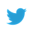 Twitter_Logo_Blue
